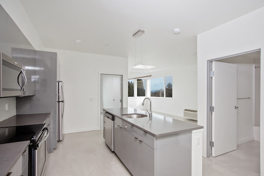 The Bridgetown Apartments, 4525 NE Fremont, Portland, OR RentCafe